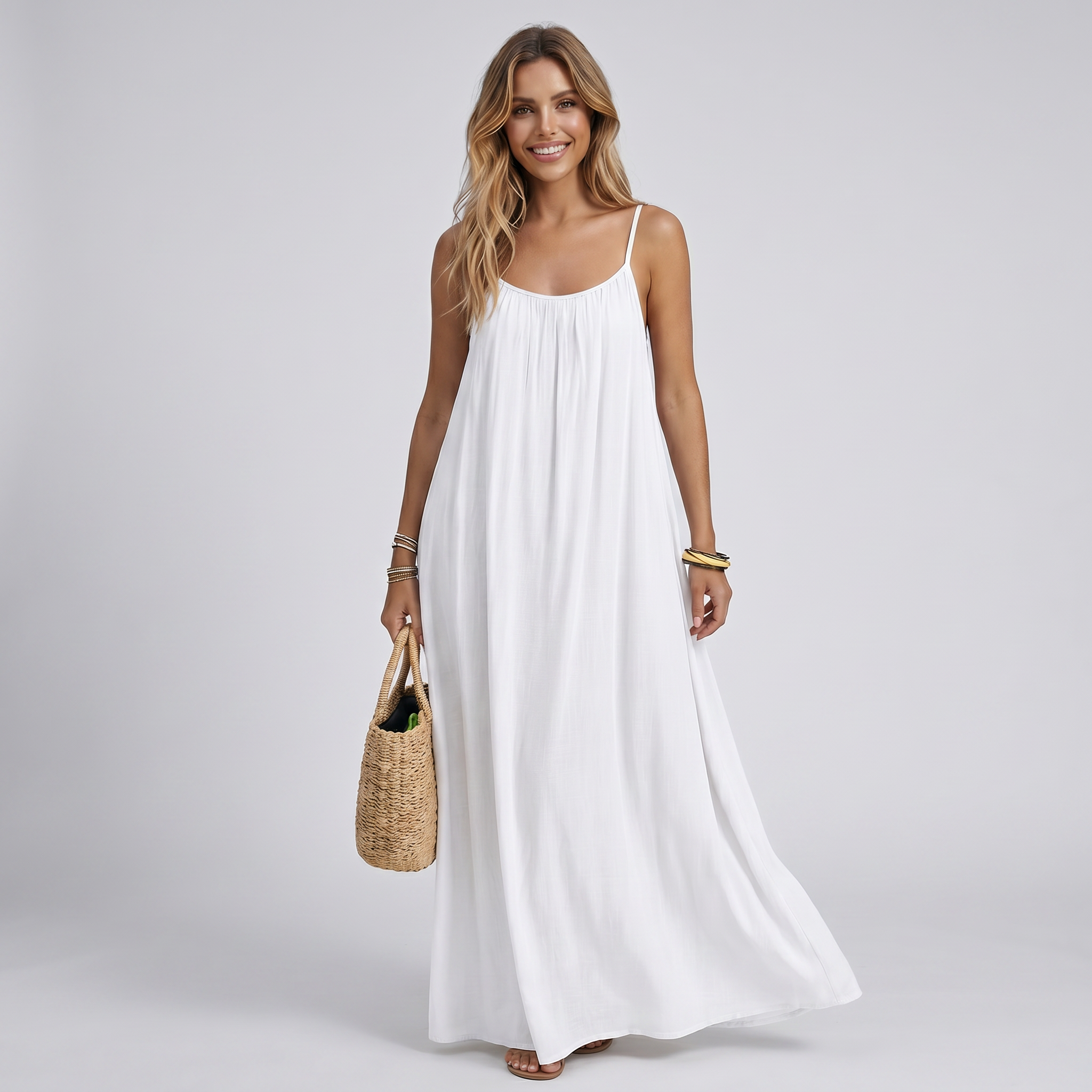 La Robe Aurore