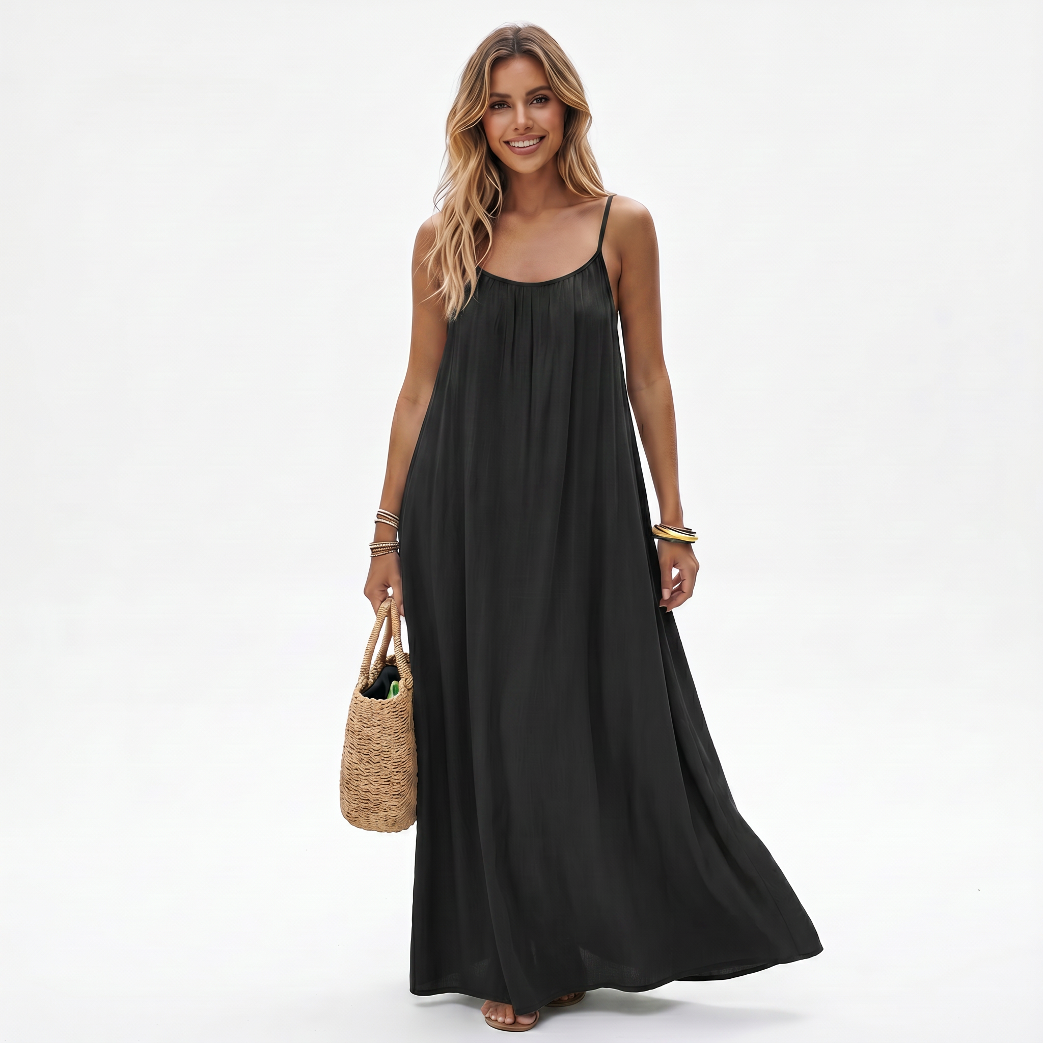 La Robe Aurore