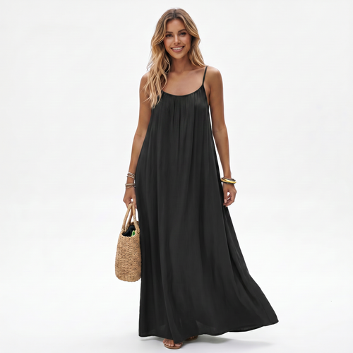 La Robe Aurore