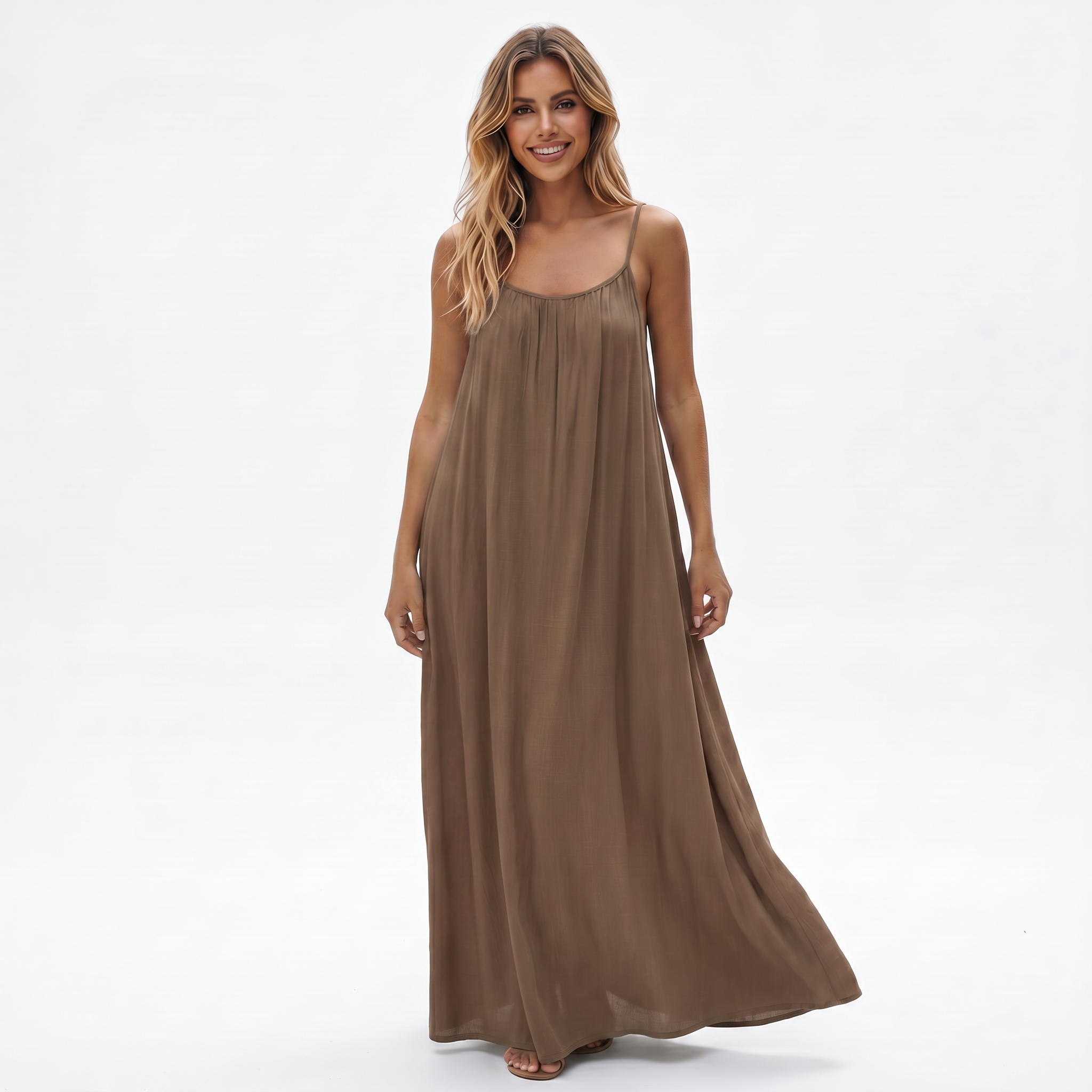 La Robe Aurore