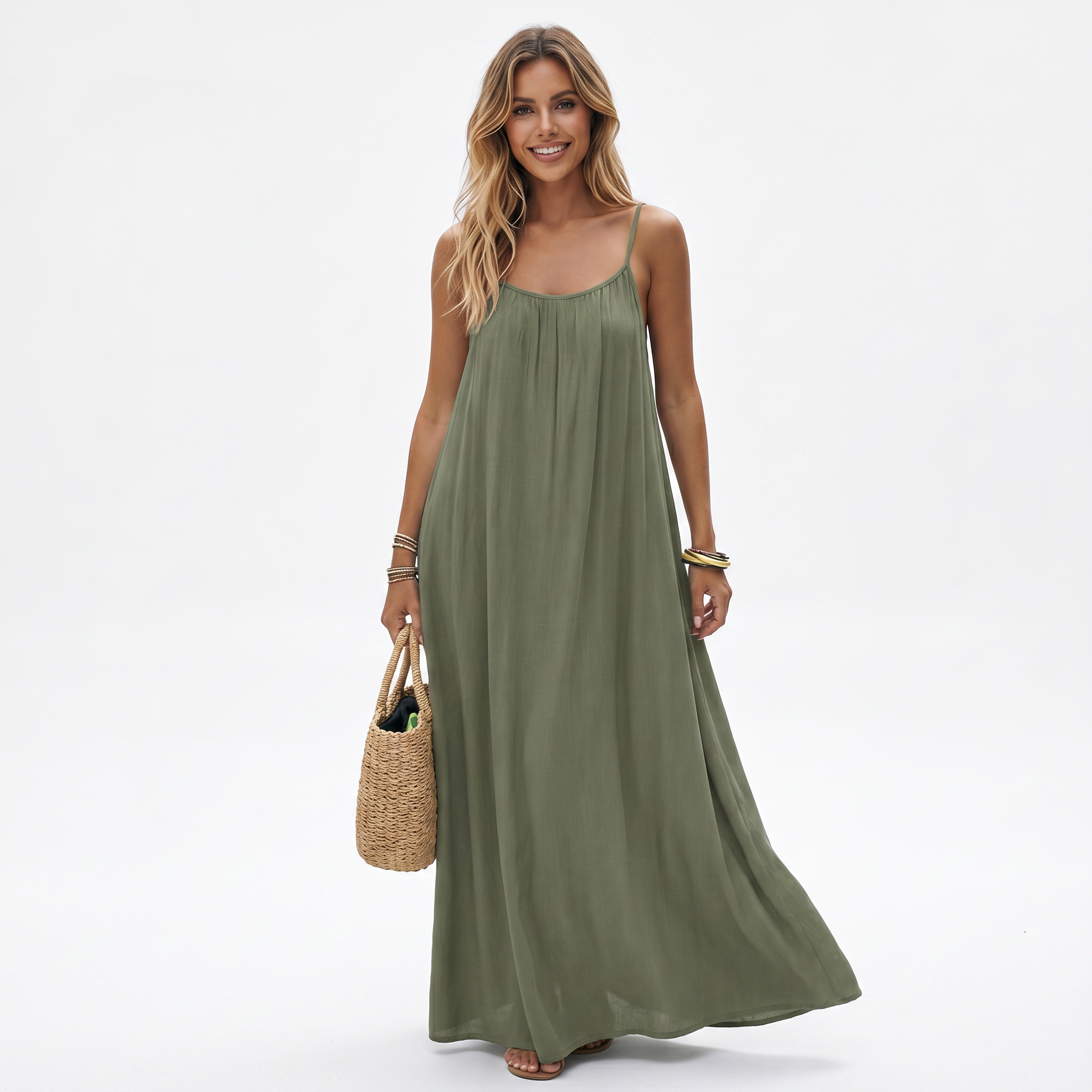 La Robe Aurore