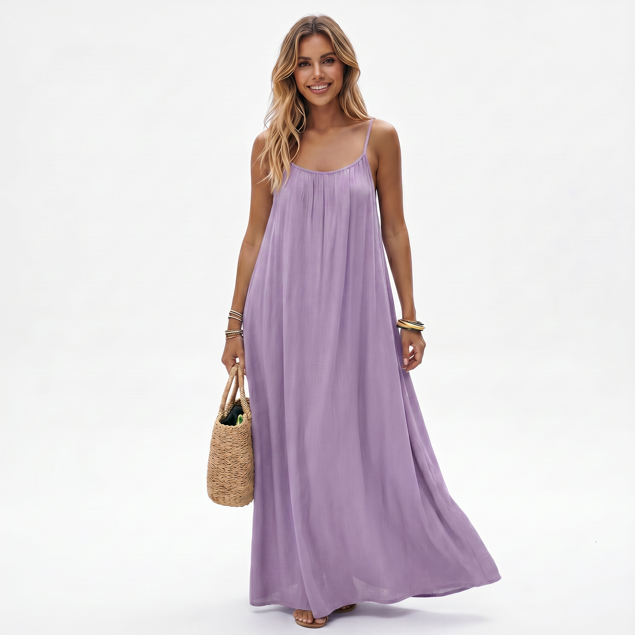 La Robe Aurore