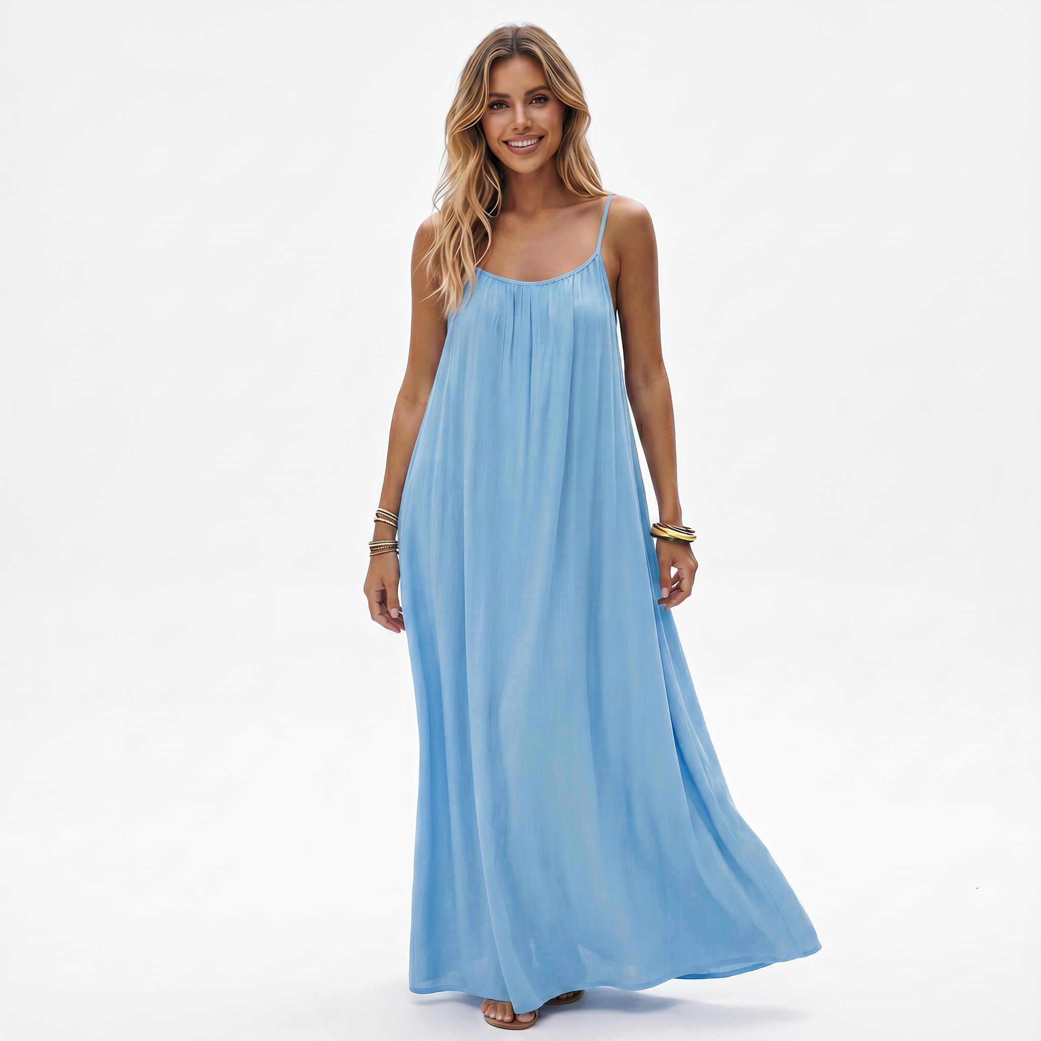 La Robe Aurore