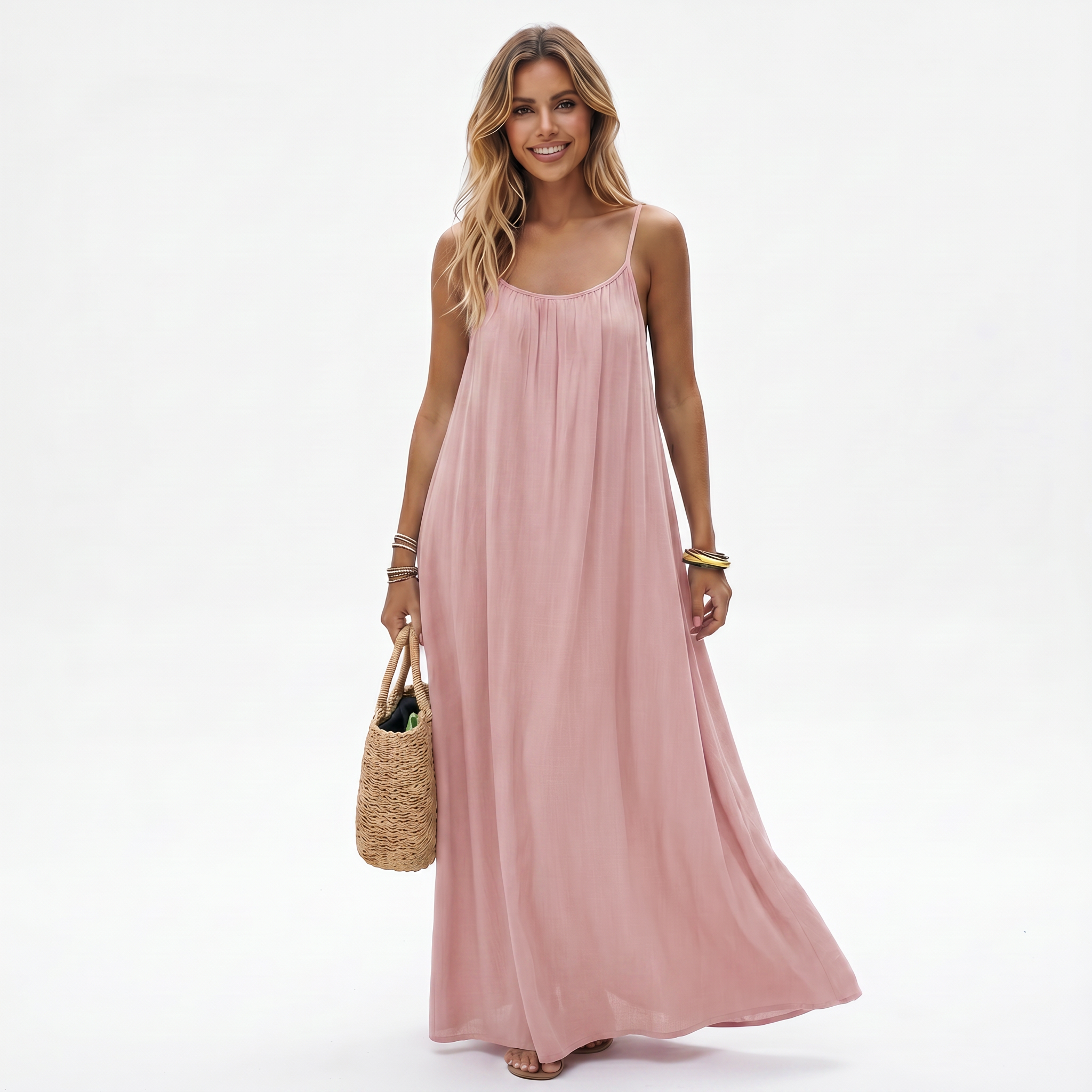 La Robe Aurore