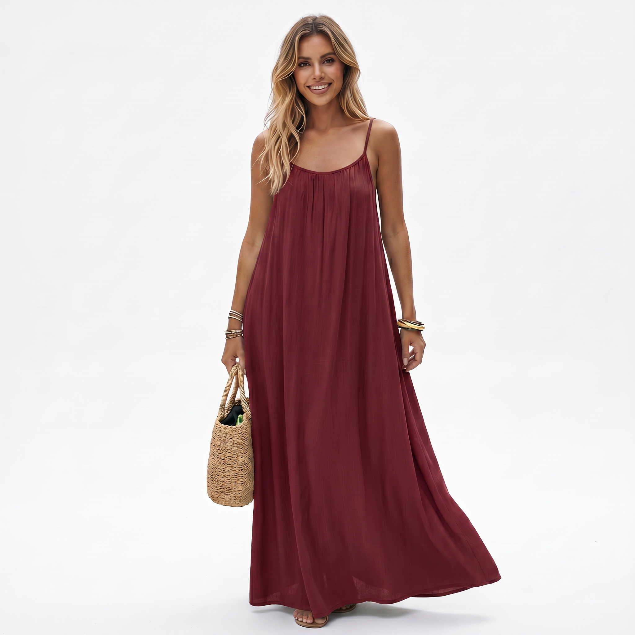 La Robe Aurore